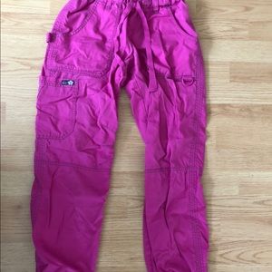 Koi Scrub pants xs